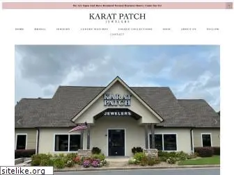 karatpatchmobile.com