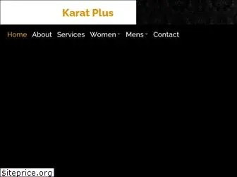 karatplus.us