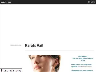 karatsvail.com