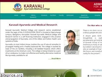 karavaliamc.com