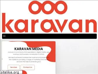 karavan.media