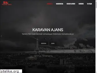 karavanajans.com
