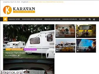 karavanblog.com