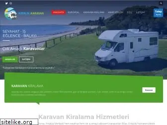 karavankiralik.com