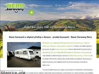 karavanynera.cz