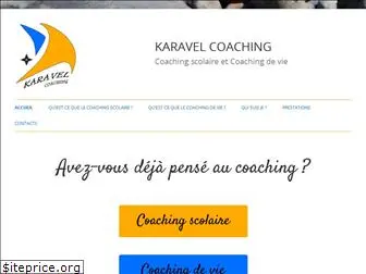 karavel-coaching.fr