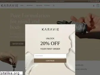karavie.com