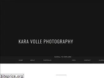 karavollephotography.com