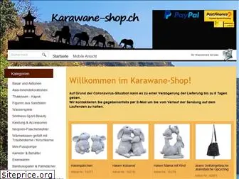 karawane-shop.ch