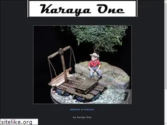 karaya.one
