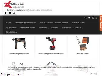 karba.com.pl