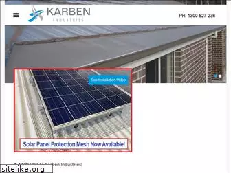 karben.com.au