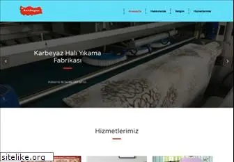 karbeyaz.org