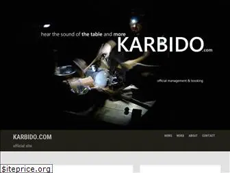 karbido.com