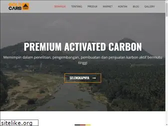karbon-aktif.com