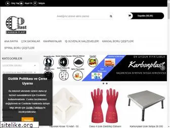 karbonplast.com