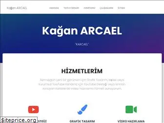 karcael.com