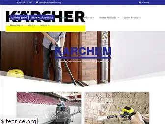 karchem.com.my