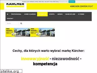 karcher-efekt.pl