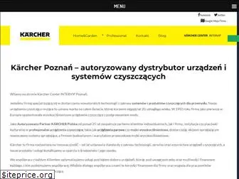 karcher-intervip.com.pl