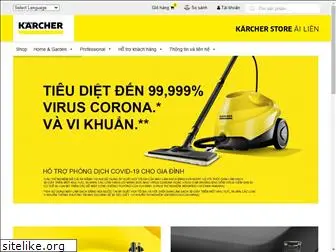 karcher-store-ailien.vn