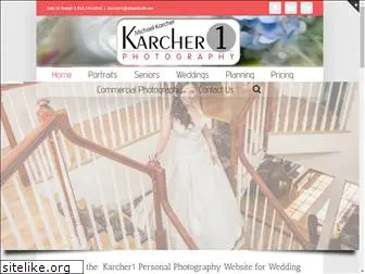karcher1.com