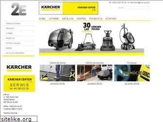 karchercenter-2e.pl