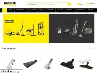 karchermarket-firatelektrik.com