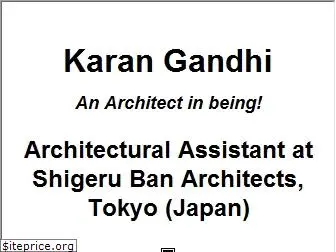 karchitect.com