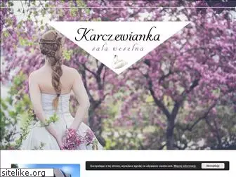 karczewianka.pl