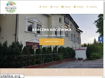 karczma-kociewska.pl