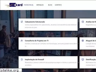 kard.com.br