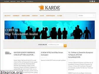 karde-as.com