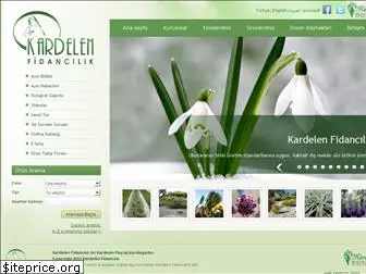 kardelenfidancilik.com.tr