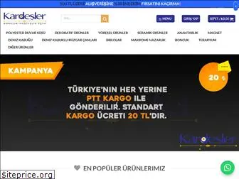 kardeslerboncukhediyelik.com