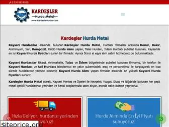 kardeslerhurda.com