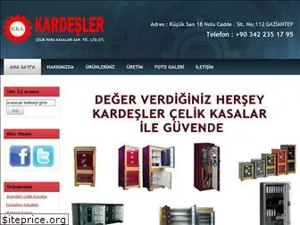 kardeslerparakasalari.com