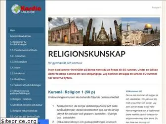 kardiareligion.weebly.com