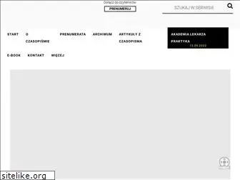 kardiologia-i-diabetologia.pl