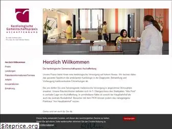 kardiologie-ab.de