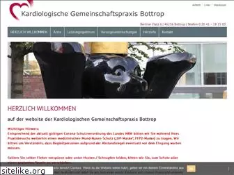 kardiologie-bottrop.de