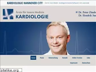 kardiologie-city.de