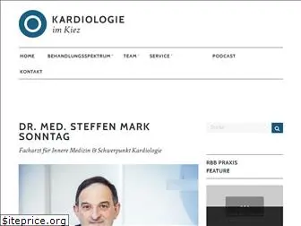 kardiologie-im-kiez.de