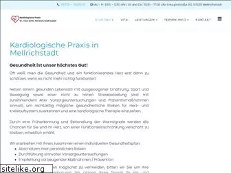 kardiologie-mellrichstadt.de