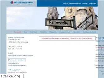 www.kardiologie-rankestrasse.de