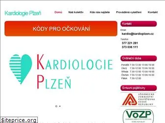 kardioplzen.cz