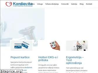 kardiovita.com