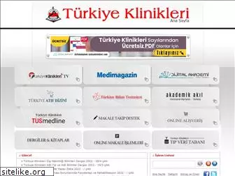 kardiyolojiozel.turkiyeklinikleri.com