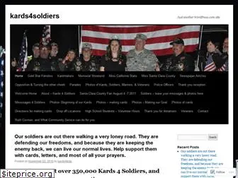 kards4soldiers.wordpress.com