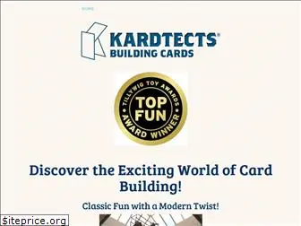 kardtects.com